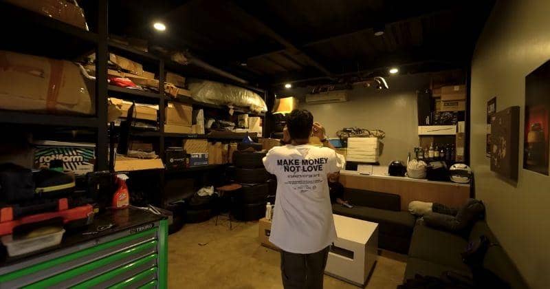 Youtube.com/ariefmuhammaddd